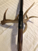 Picture of BWB Patriot Tracker Muzzleloader - signature will be required at delivery