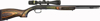 Picture of BWB Patriot Build Your Own Muzzleloader - signature will be required at delivery