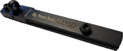 Picture of Skinner BWB Tracker Peep Sight - Remington 760, 740, 742 