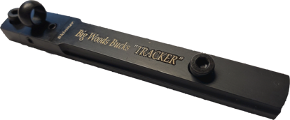 Picture of Skinner BWB Tracker Peep Sight - Winchester 94AE