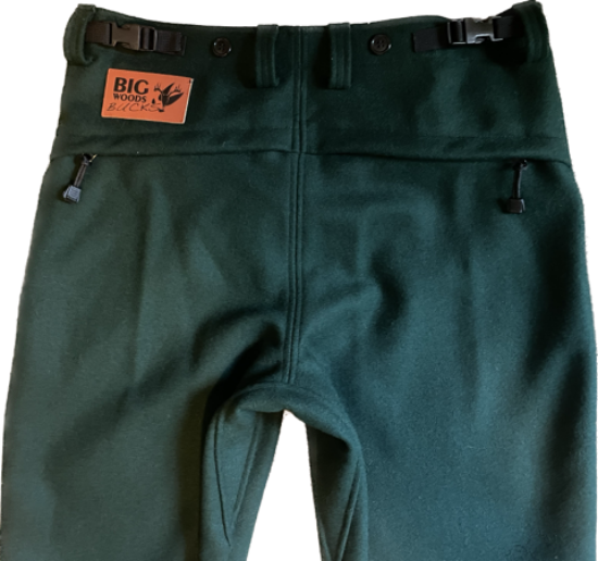 big-woods-bucks-online-store-apparel-books-videos-big-woods-bucks-wool-hunting-pants-18oz