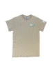 Picture of BWB Tan Quote T-Shirt