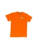 Picture of BWB Blaze Orange Quote T-Shirt