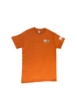 Picture of BWB Burnt Orange Quote T-Shirt