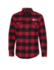 Picture of BWB Buffalo Plaid Flannel