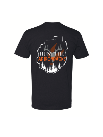 Picture of ADK Hunt T-Shirt