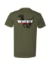 Picture of White Mountain Buck Tracker T-Shirt