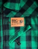 Picture of Big Woods Bucks Tracker Jacket